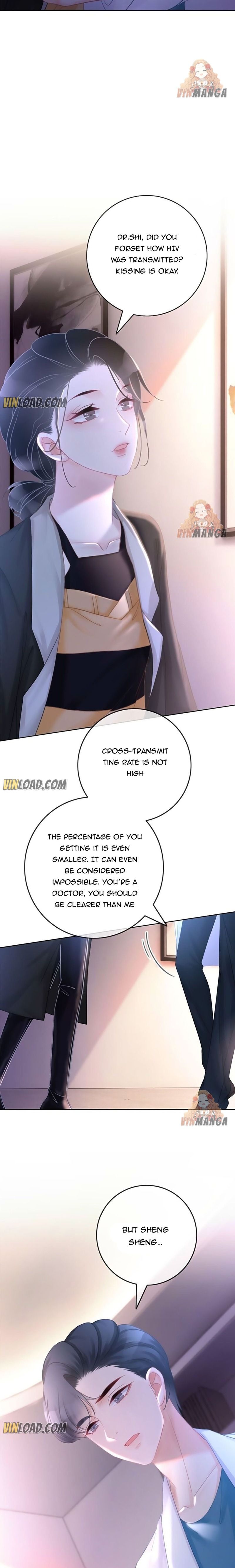 Page 2 of Chapter 69