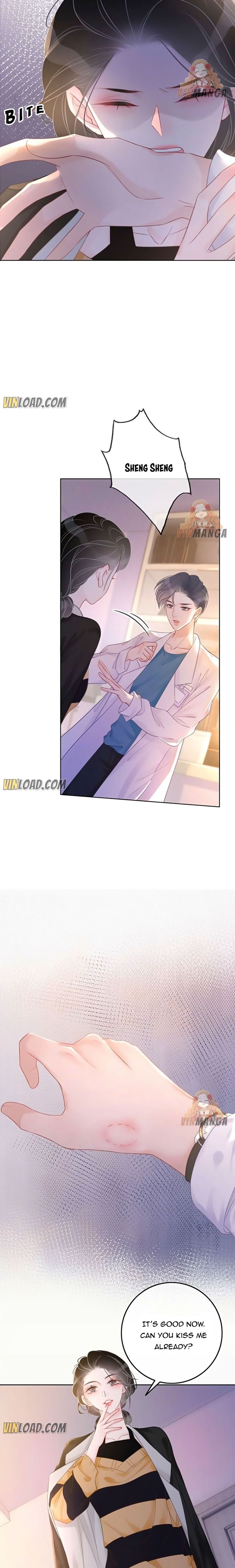 Page 4 of Chapter 69