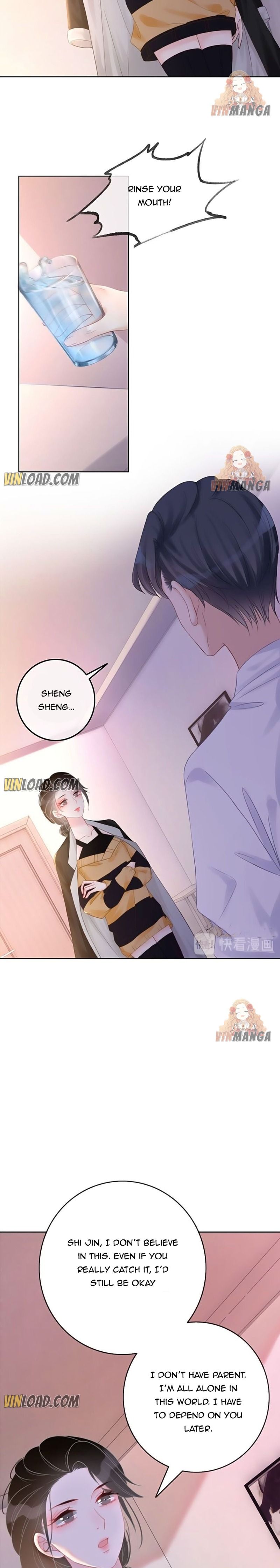 Page 5 of Chapter 69