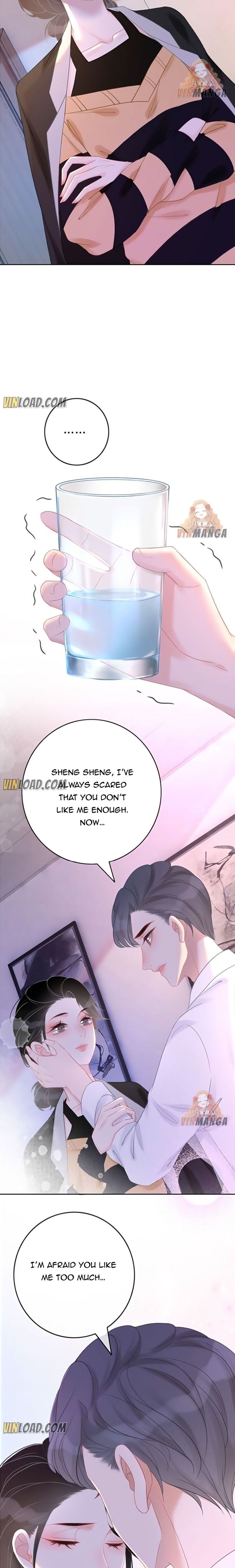 Page 6 of Chapter 69