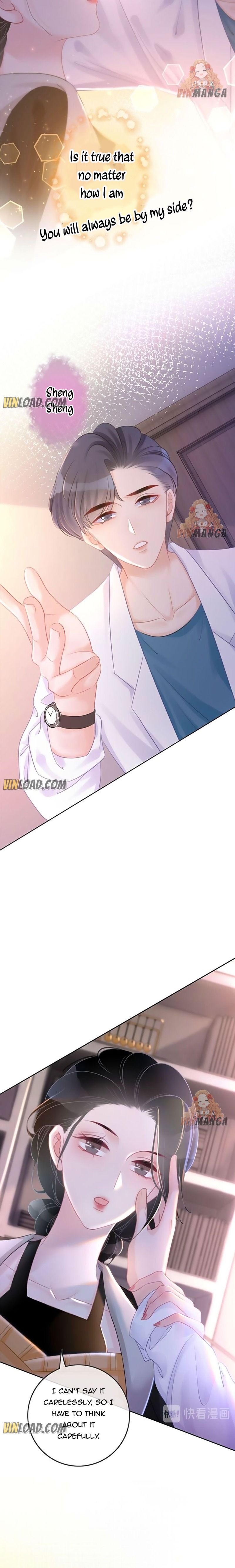 Page 8 of Chapter 69