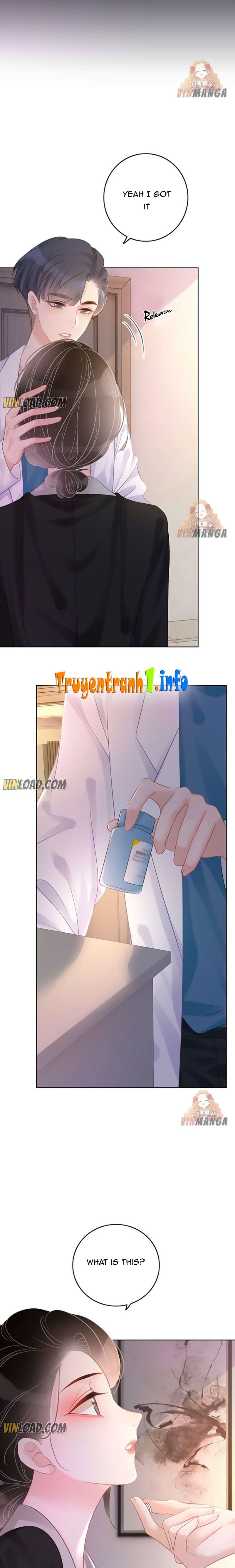 Page 10 of Chapter 69