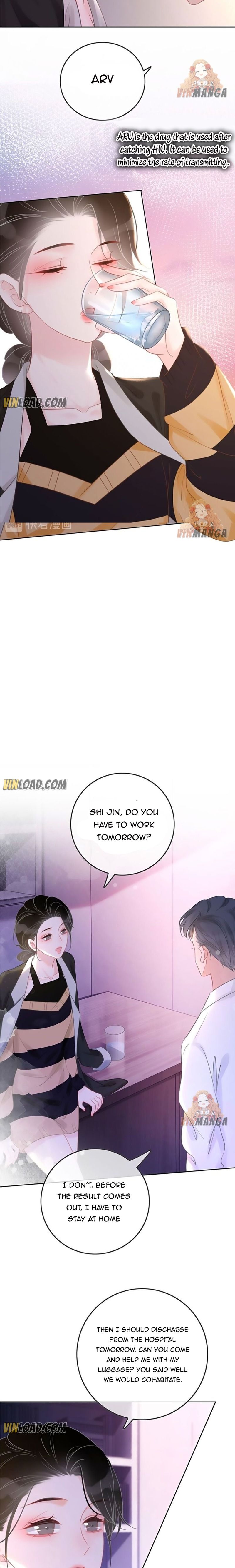 Page 11 of Chapter 69