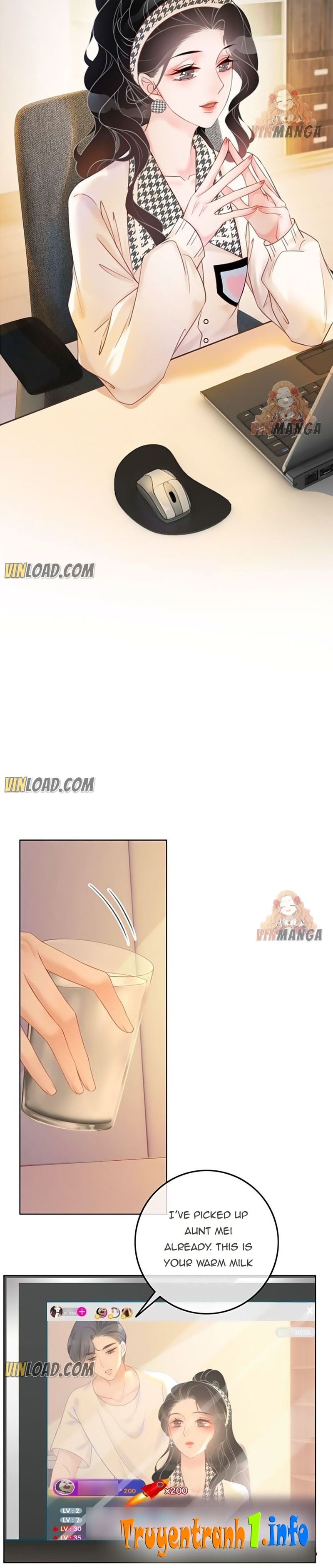 Page 14 of Chapter 69