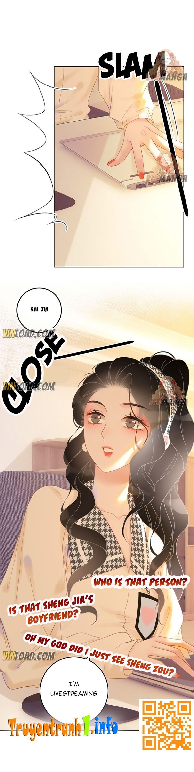 Page 15 of Chapter 69