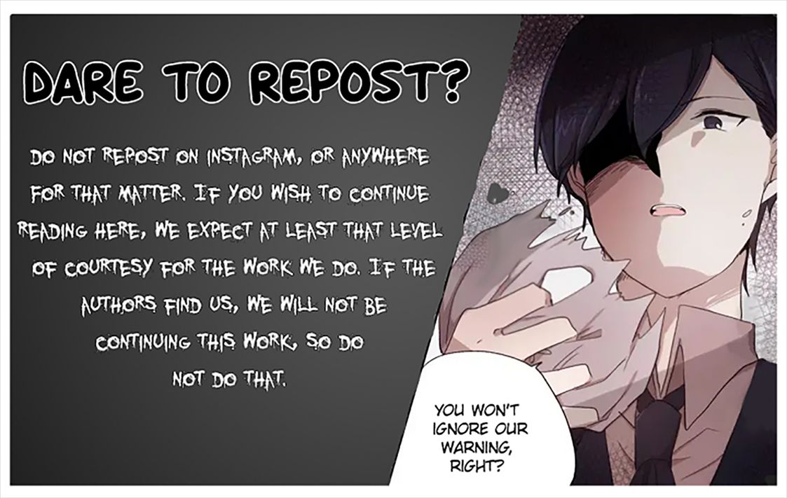 Page 1 of Chapter 7