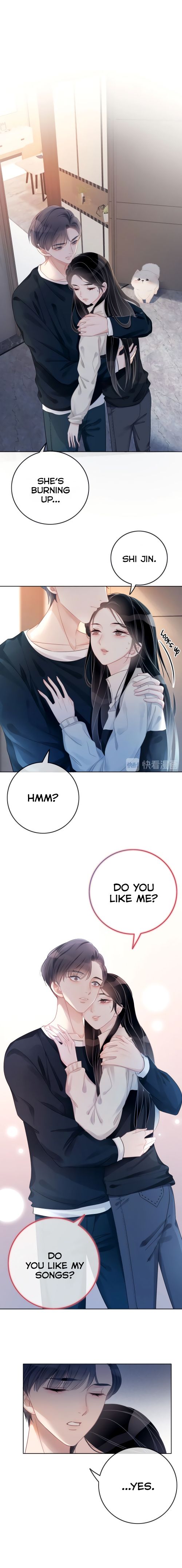 Page 3 of Chapter 7