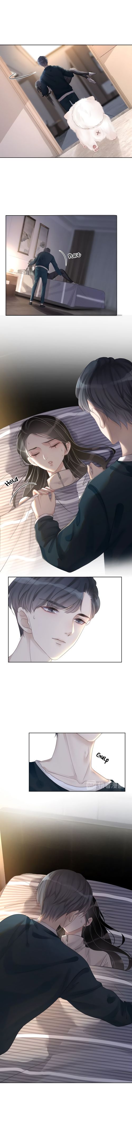 Page 5 of Chapter 7