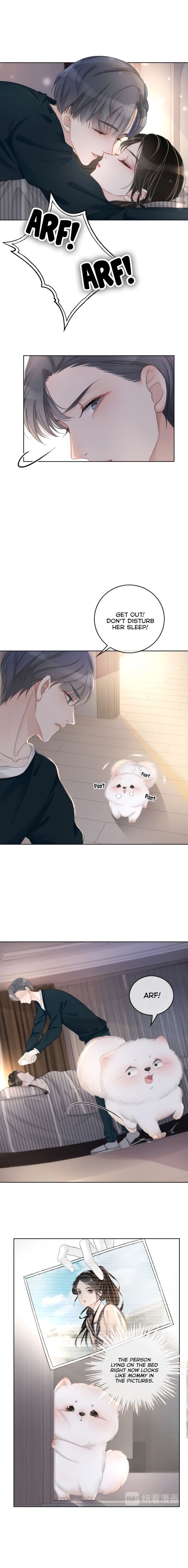 Page 6 of Chapter 7