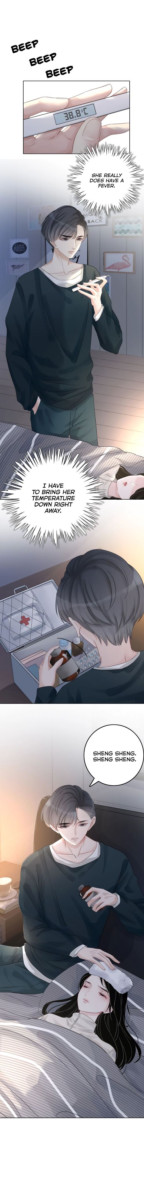 Page 7 of Chapter 7