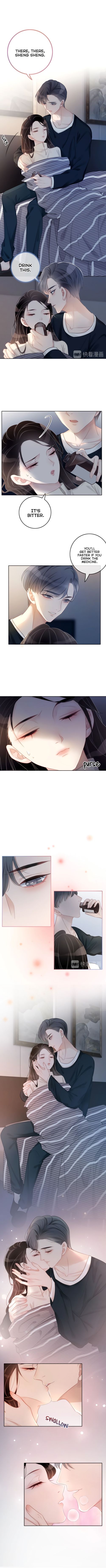 Page 8 of Chapter 7