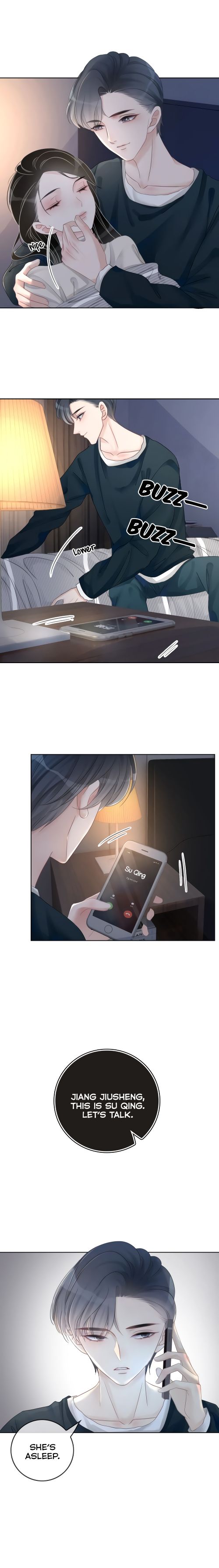Page 9 of Chapter 7