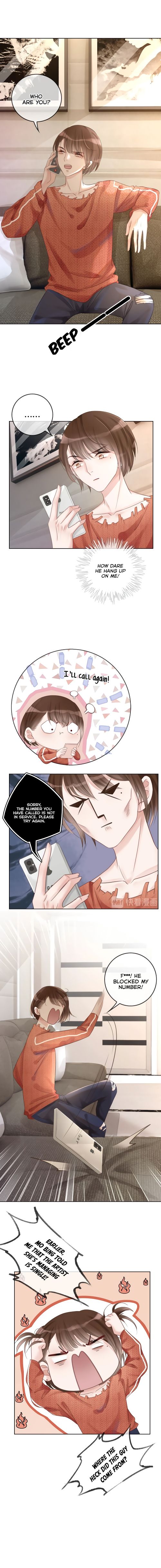 Page 10 of Chapter 7
