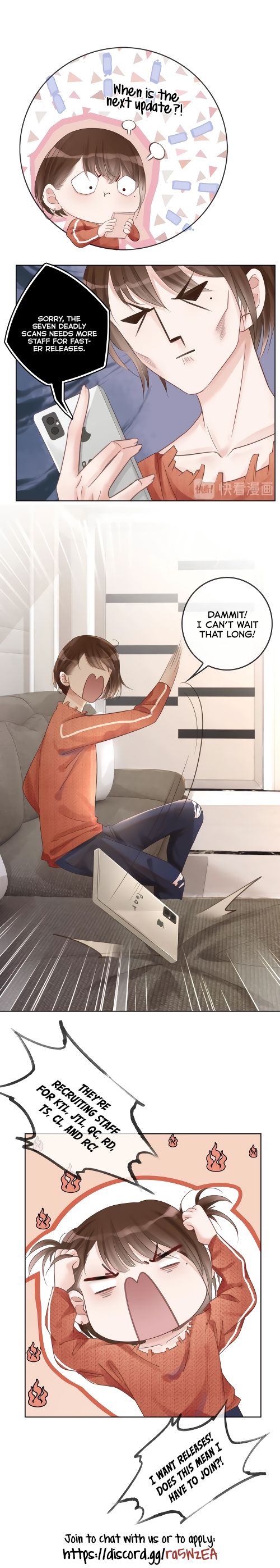 Page 12 of Chapter 7