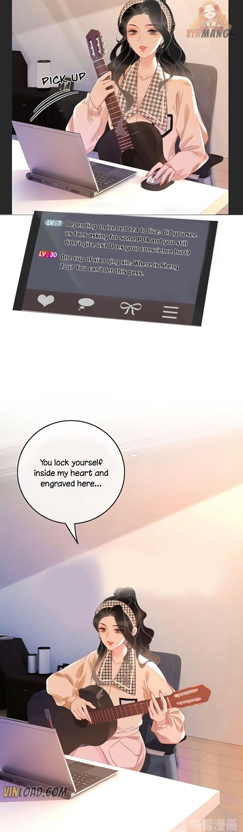 Page 3 of Chapter 70
