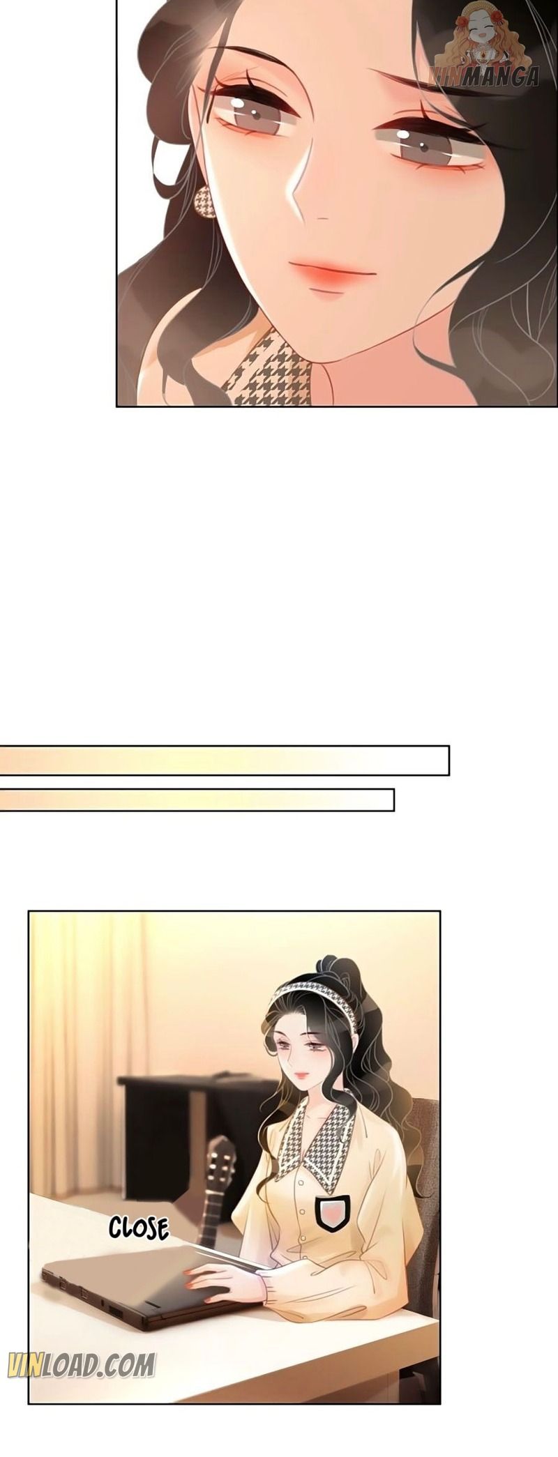 Page 5 of Chapter 70