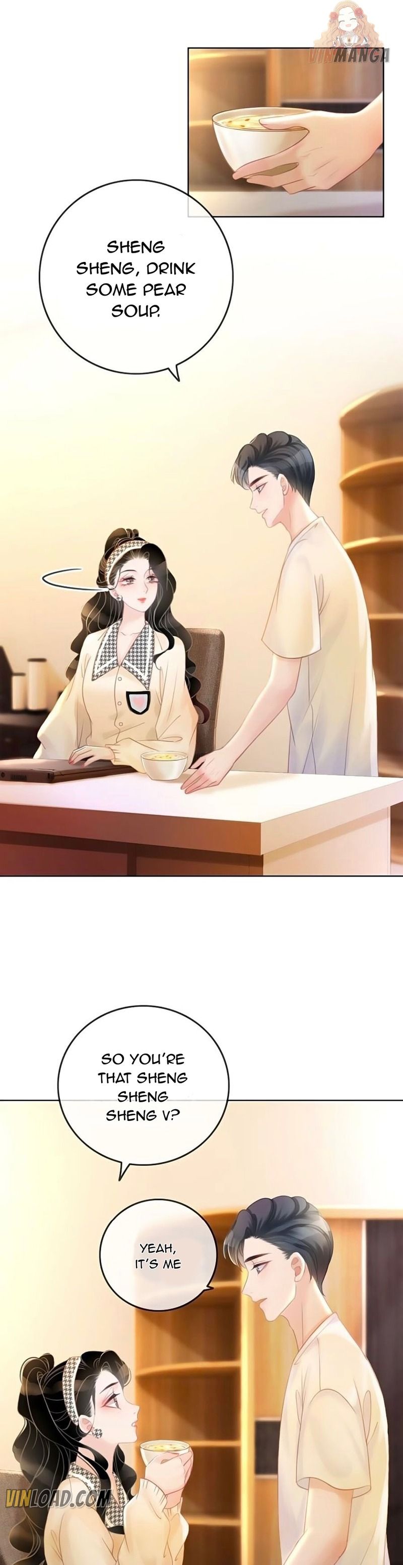 Page 6 of Chapter 70