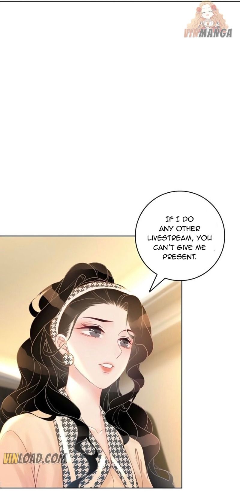 Page 7 of Chapter 70