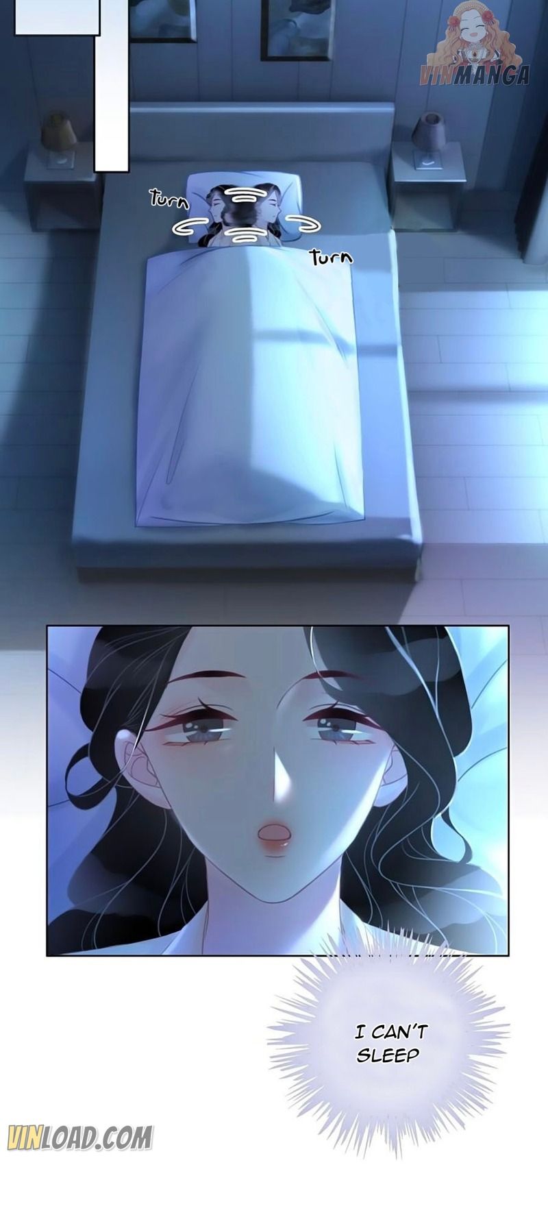 Page 9 of Chapter 70