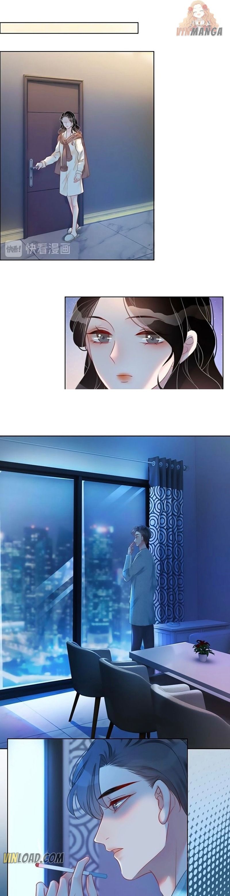 Page 10 of Chapter 70