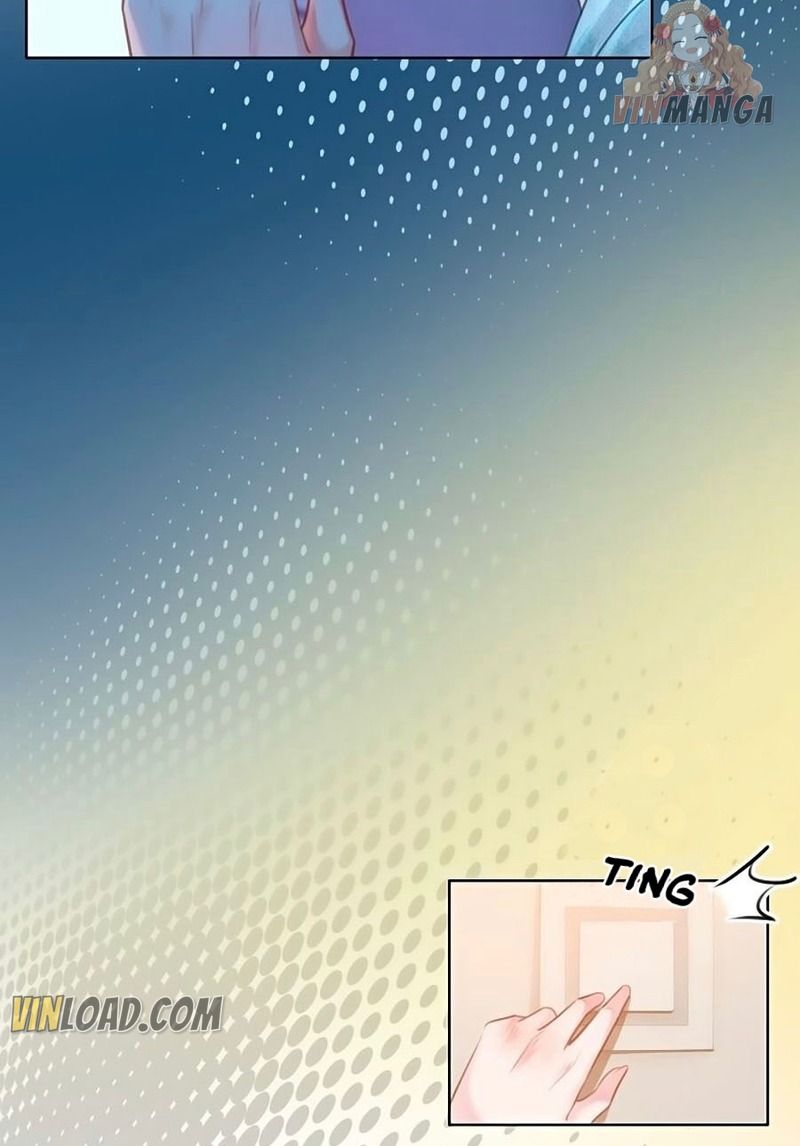 Page 11 of Chapter 70