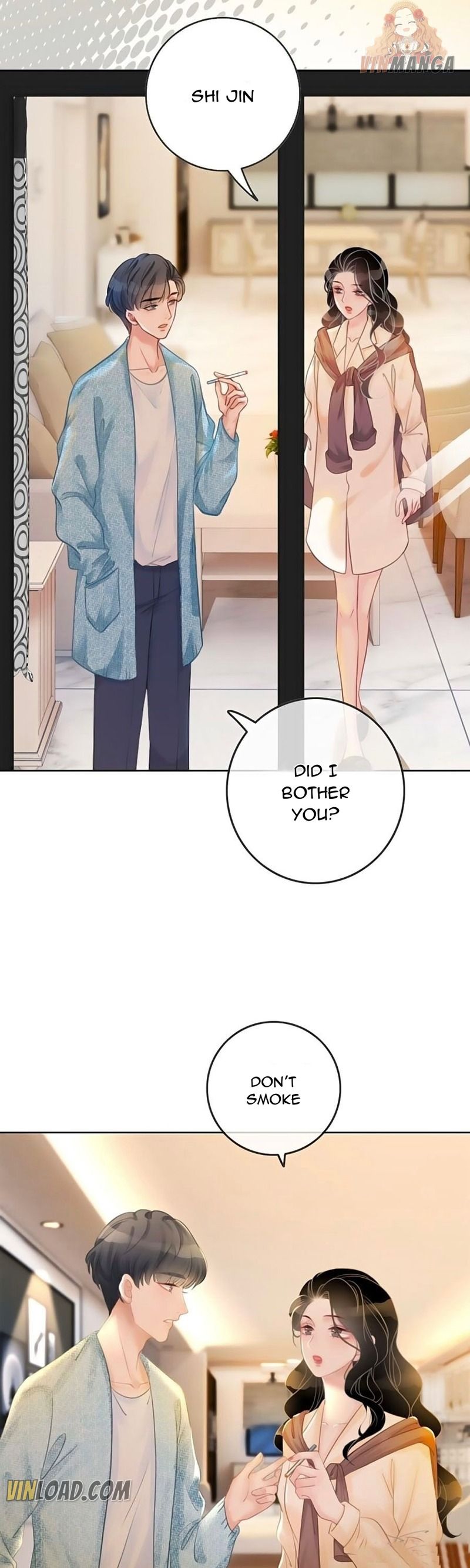 Page 12 of Chapter 70