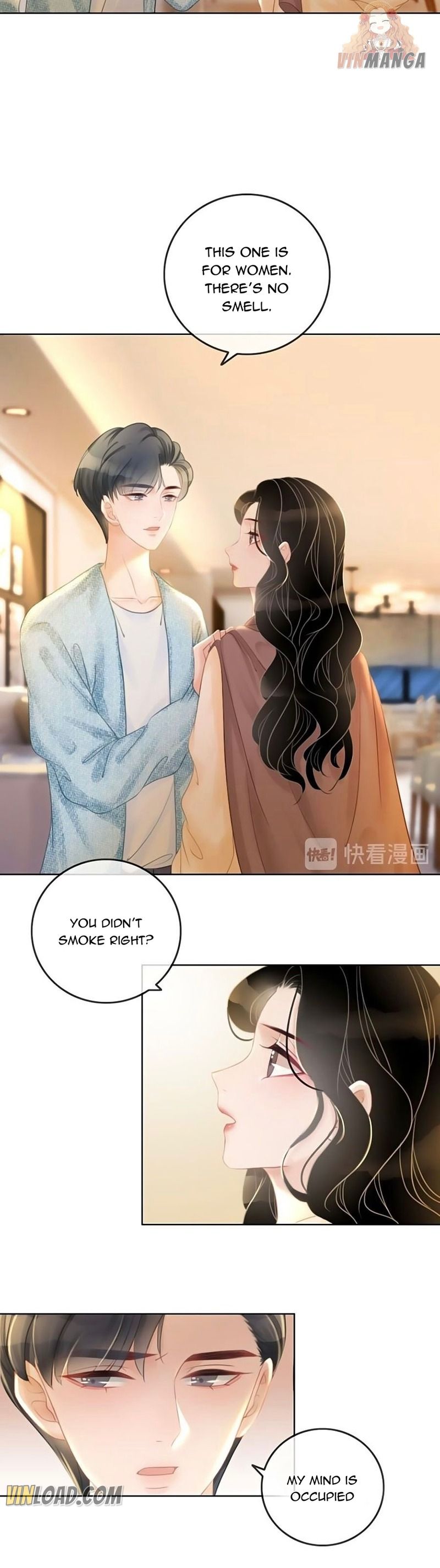 Page 13 of Chapter 70