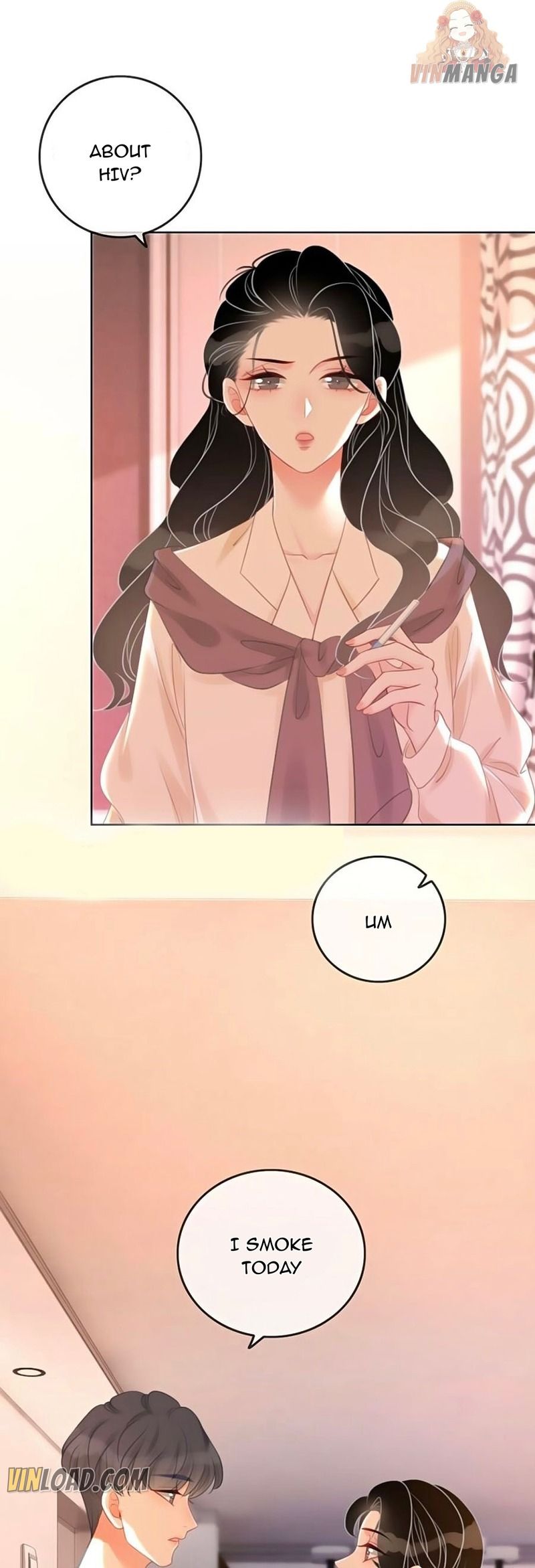 Page 14 of Chapter 70