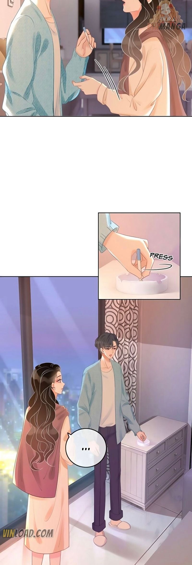 Page 15 of Chapter 70
