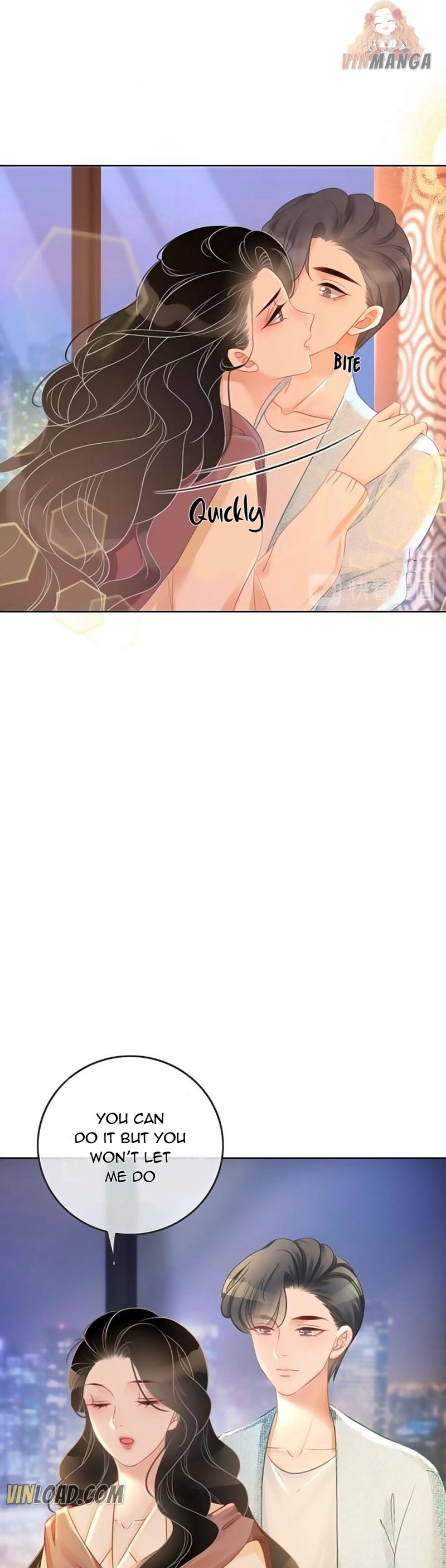 Page 16 of Chapter 70