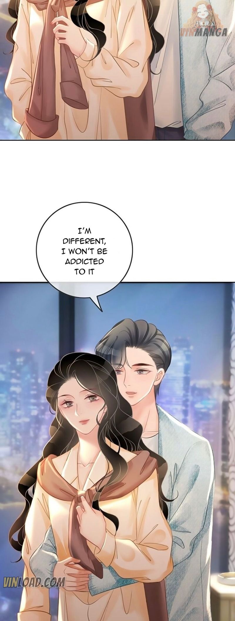 Page 17 of Chapter 70