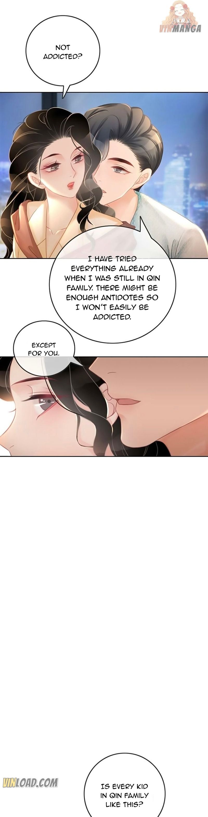 Page 18 of Chapter 70