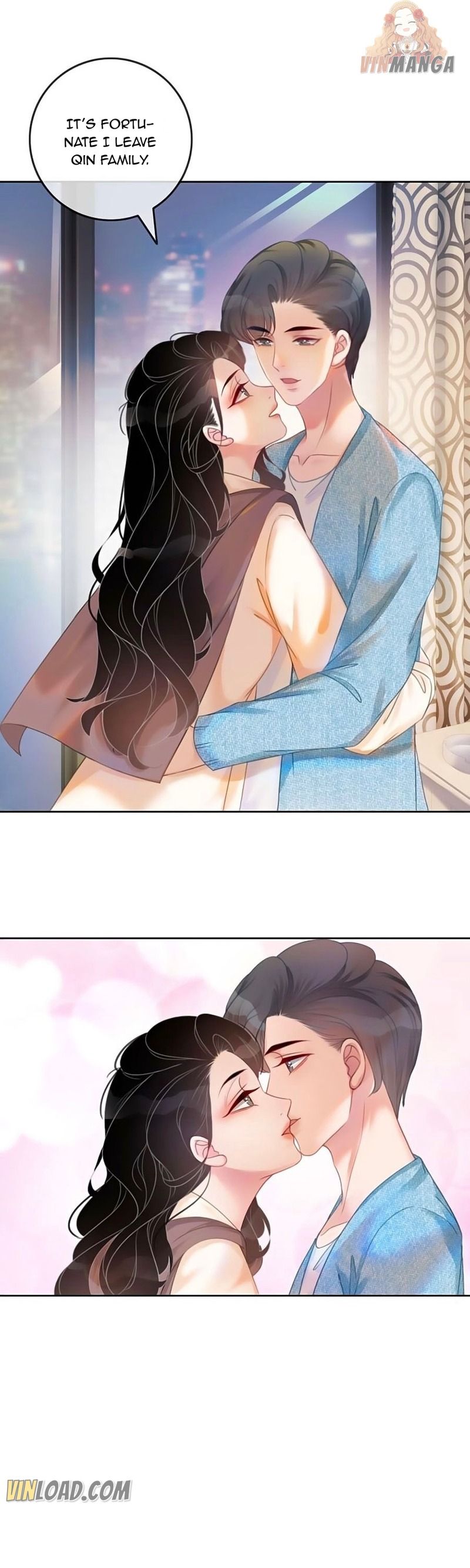 Page 20 of Chapter 70