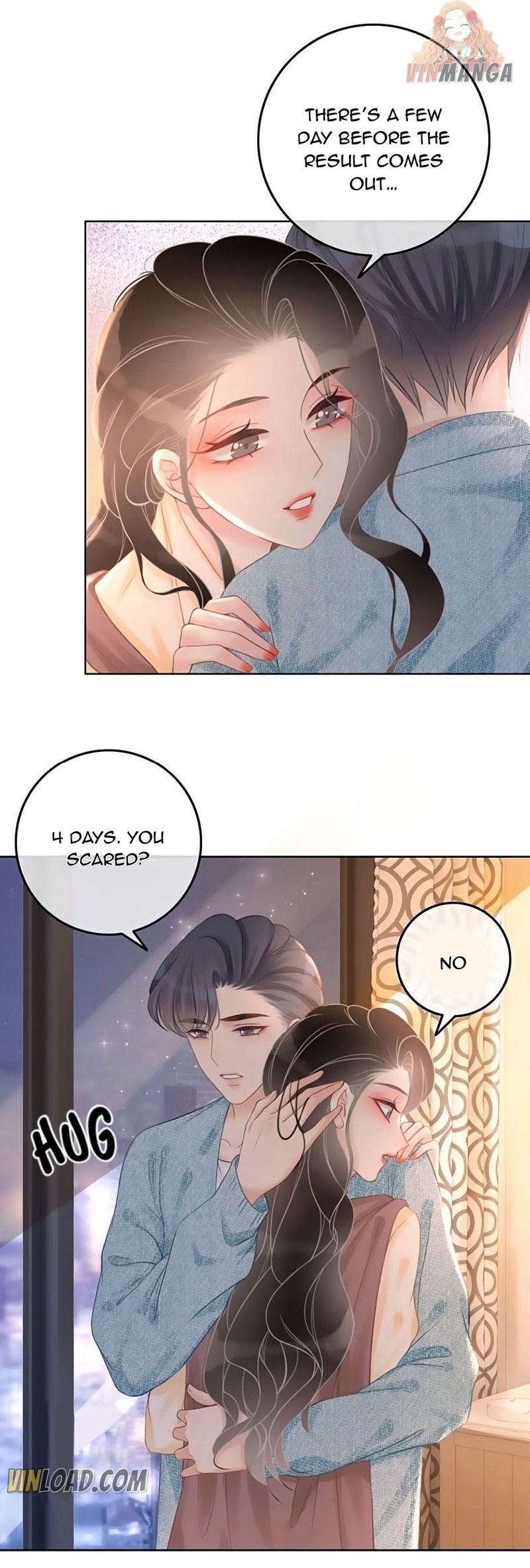 Page 21 of Chapter 70