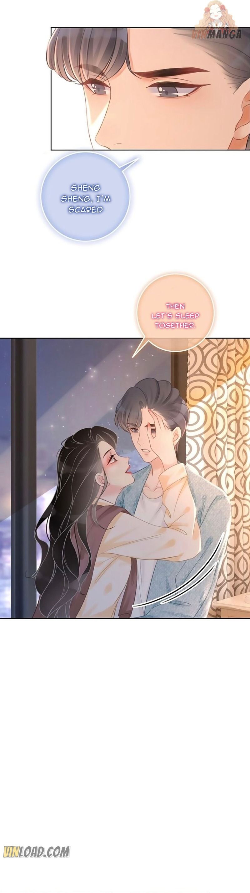 Page 22 of Chapter 70