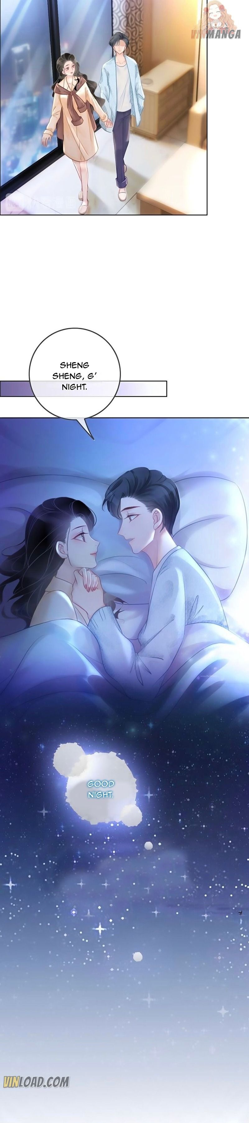 Page 23 of Chapter 70