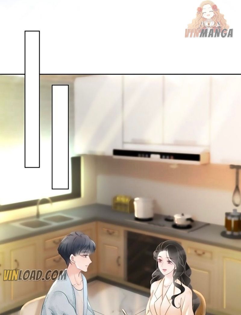 Page 24 of Chapter 70