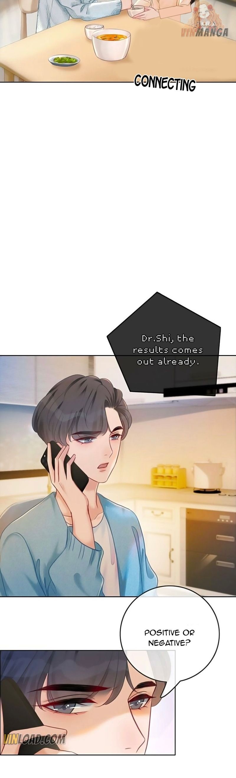 Page 25 of Chapter 70