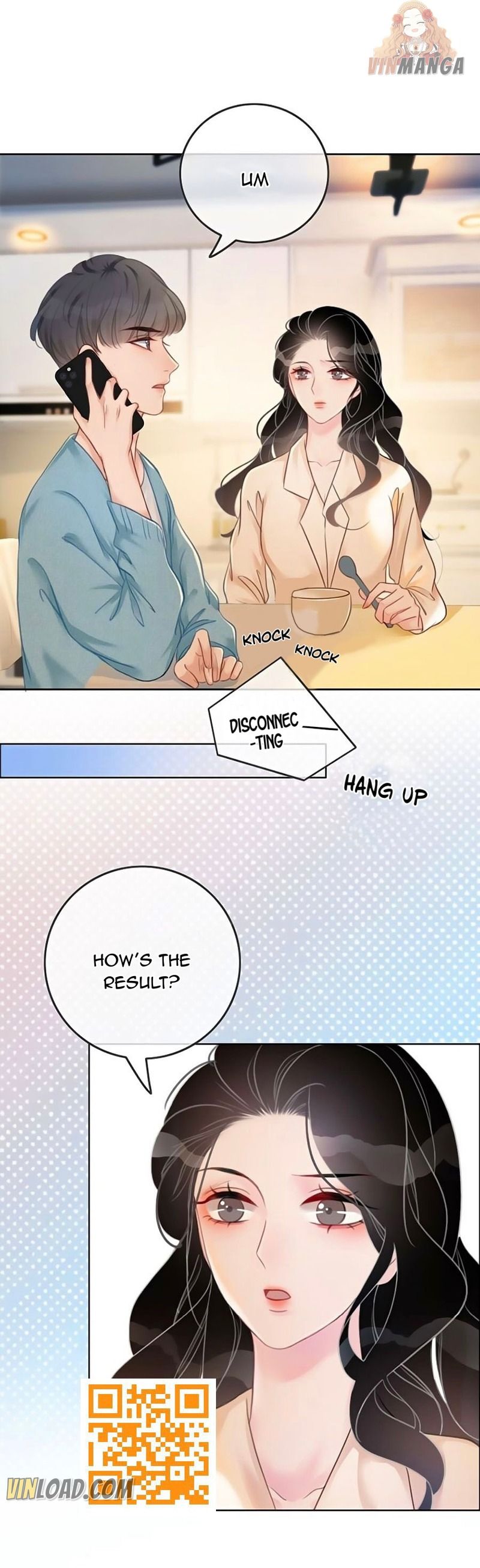 Page 26 of Chapter 70