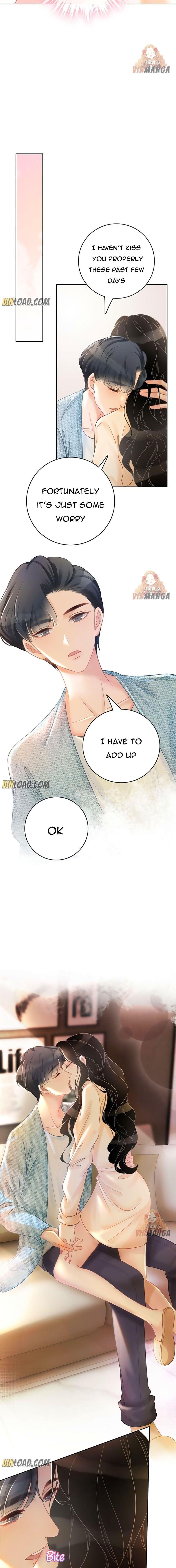 Page 2 of Chapter 71