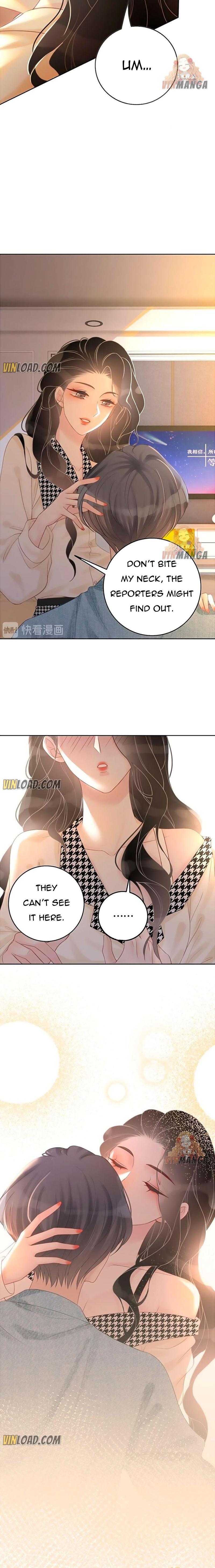 Page 3 of Chapter 71