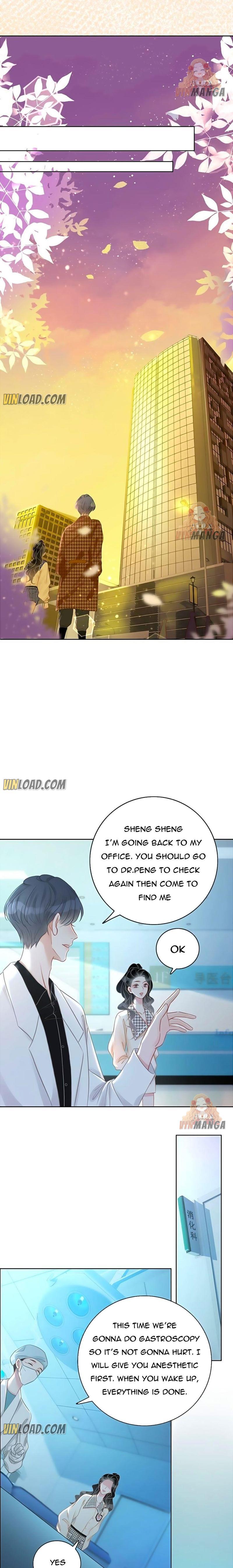 Page 4 of Chapter 71