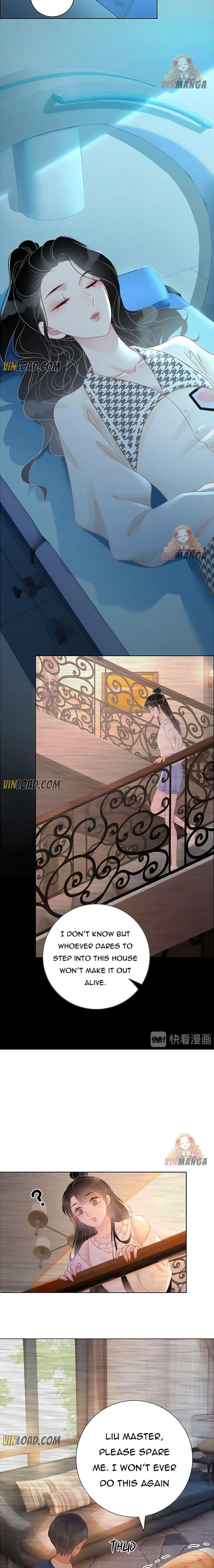 Page 5 of Chapter 71