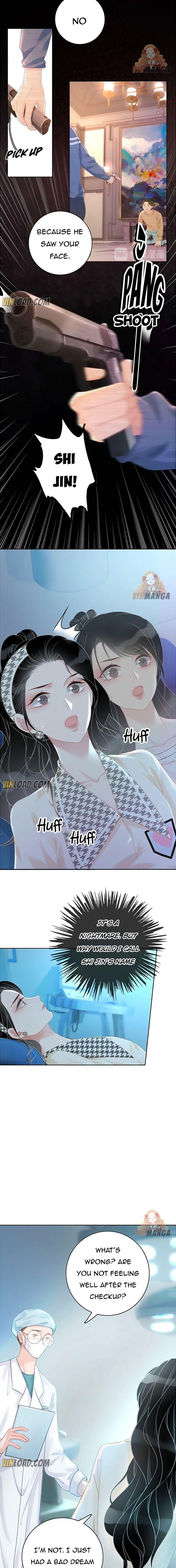 Page 8 of Chapter 71