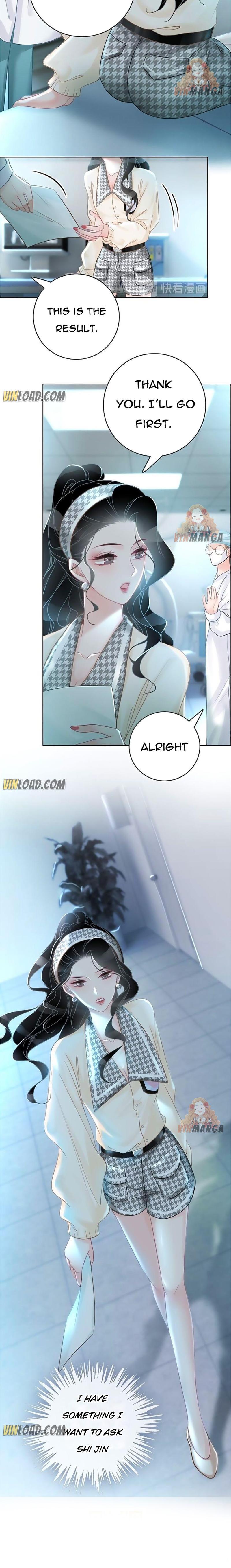 Page 9 of Chapter 71