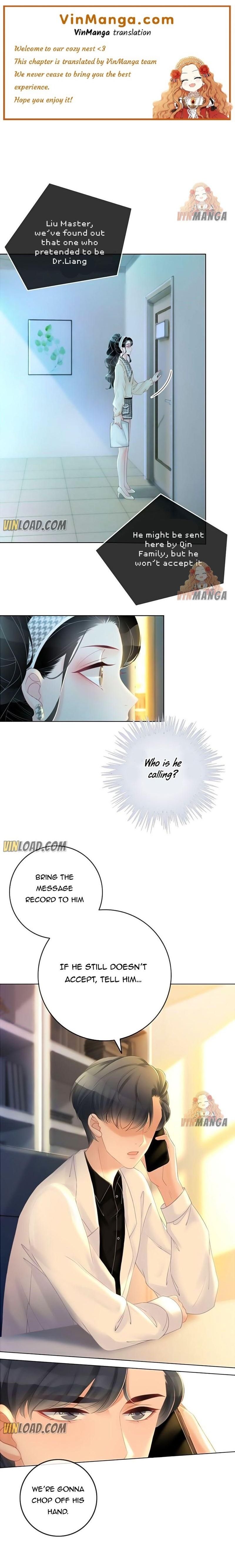 Page 1 of Chapter 72