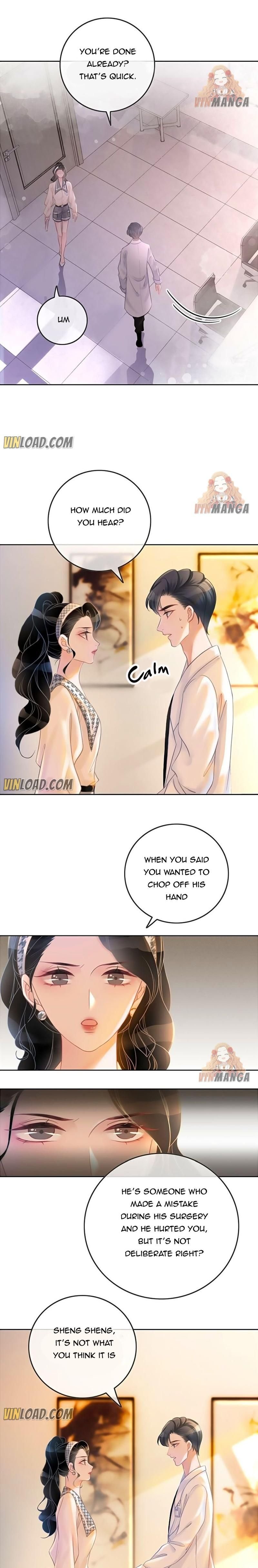 Page 3 of Chapter 72