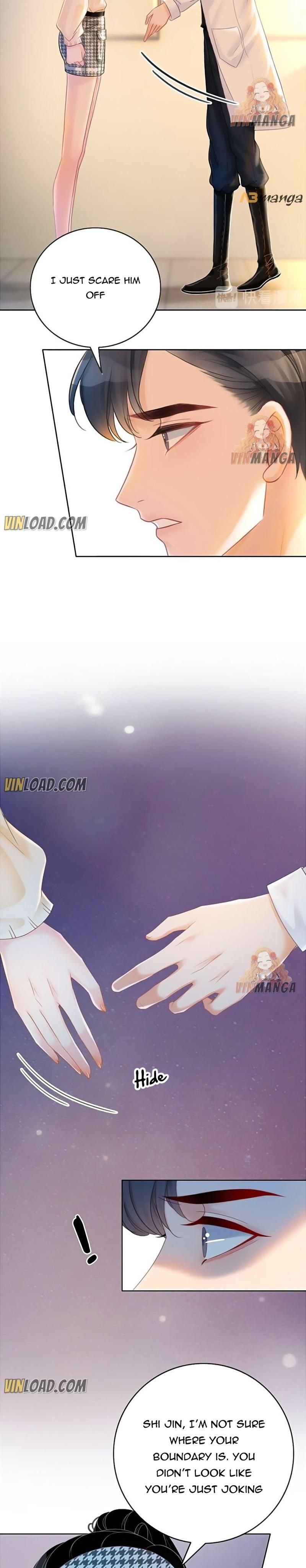 Page 4 of Chapter 72