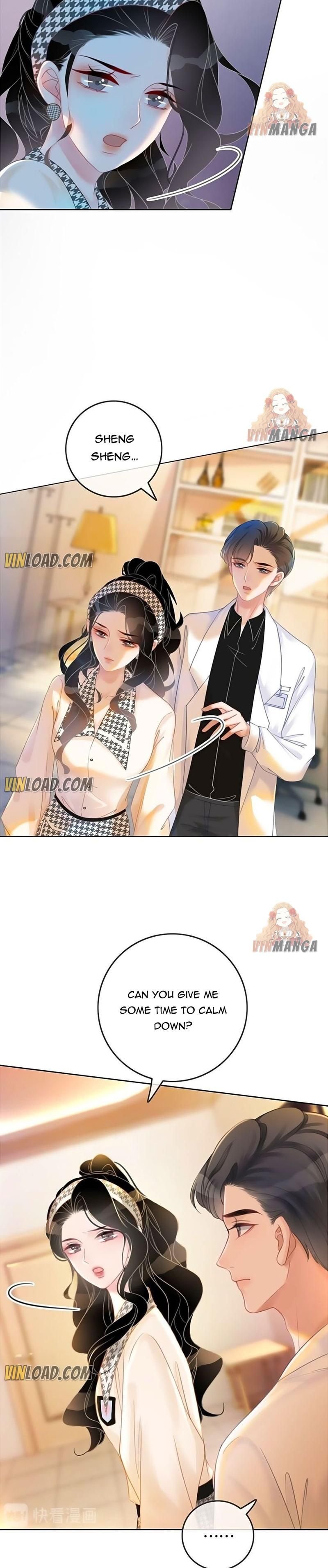 Page 5 of Chapter 72