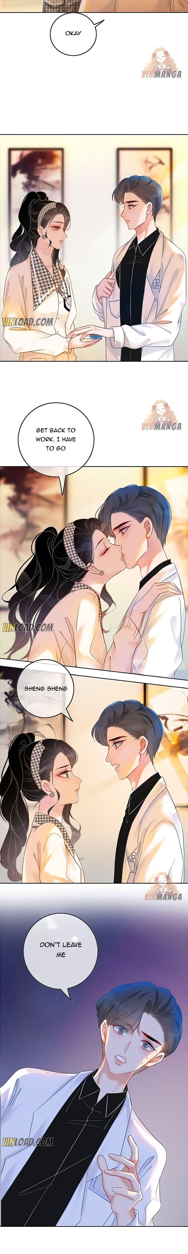 Page 7 of Chapter 72